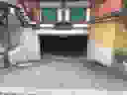 専光寺