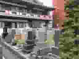 専光寺