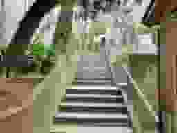 陽壽院