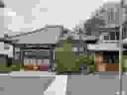 陽壽院
