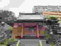 願生寺