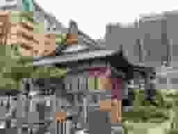 願生寺
