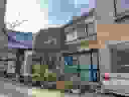 了源院