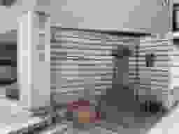 了源院