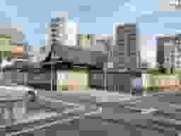 了源院