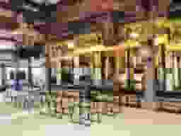 長命寺 のうこつぼ
