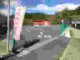曽我梅林霊園 第Ⅱ期