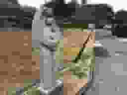 メモリアルパーク都筑