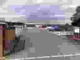 メモリアルパーク都筑