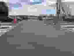 メモリアルパーク都筑