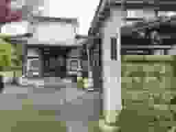 宗久寺