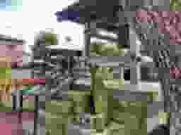 心光寺