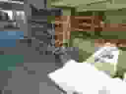 真楽寺