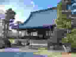 瑞雲寺