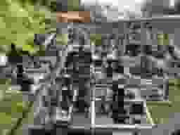 正蔵寺