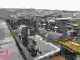 東善院