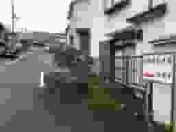 妙覚寺