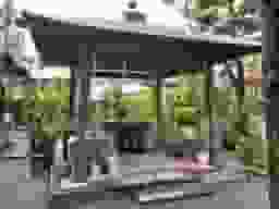 蓮昌寺