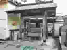 蓮上院