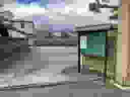 蓮上院