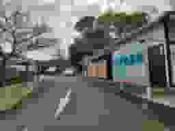 さつき霊園