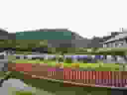静岡霊苑