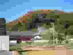 竹原さくら野墓苑