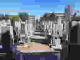 覚證寺