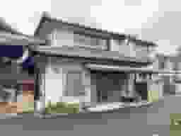 妙行寺墓苑