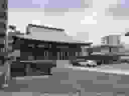 天龍寺