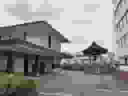 天龍寺