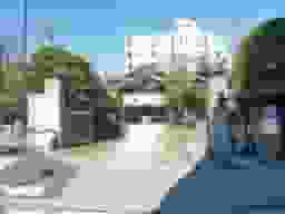 龍泉院