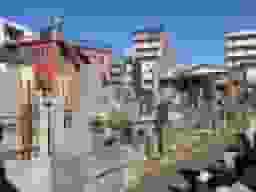 遍照院