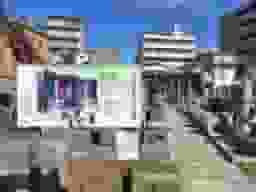 遍照院