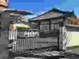 遍照院