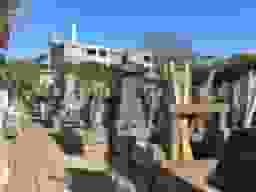延命寺