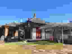 延命寺