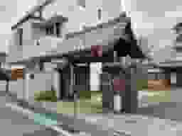 永心寺