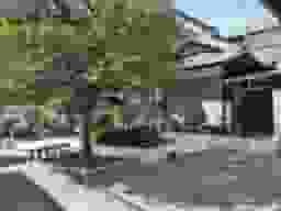 上聖寺