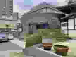 全勝寺