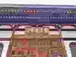 全勝寺