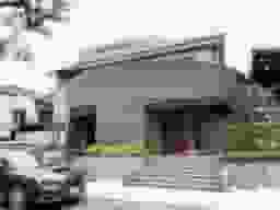 全勝寺