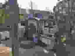 草加パークサイドメモリアル