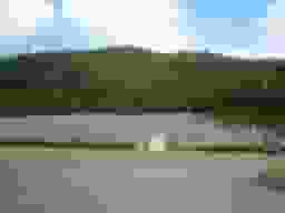 ひがしひろしま墓園