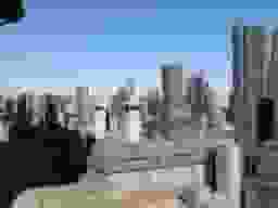 自性院