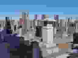 自性院