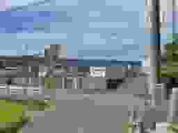 郡戸墓地
