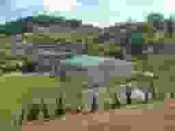 尾道栗原墓苑