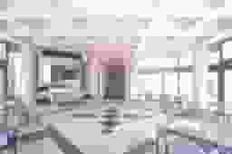 博多霊苑