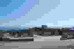 浄水苑